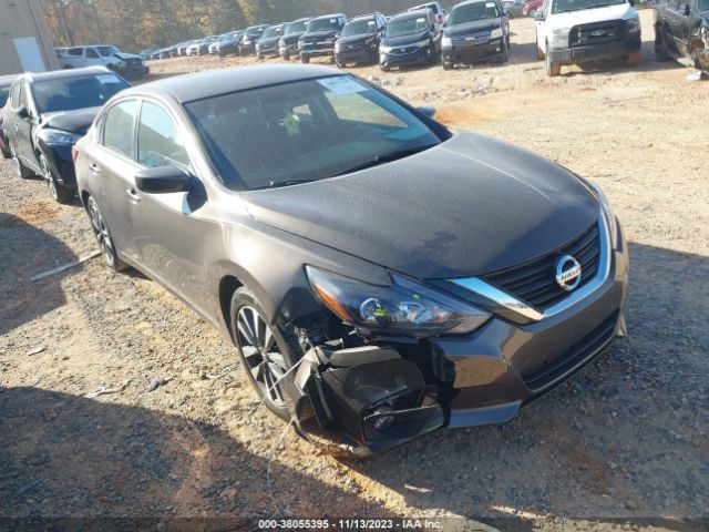 NISSAN ALTIMA 2017 1n4al3ap4hc169415