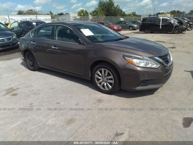 NISSAN ALTIMA 2017 1n4al3ap4hc170189