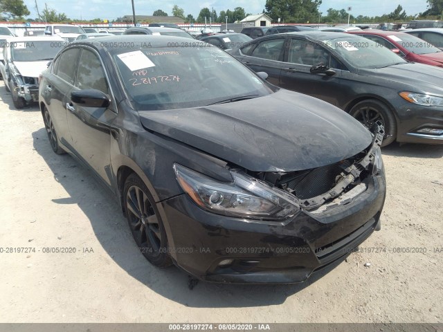 NISSAN ALTIMA 2017 1n4al3ap4hc170452