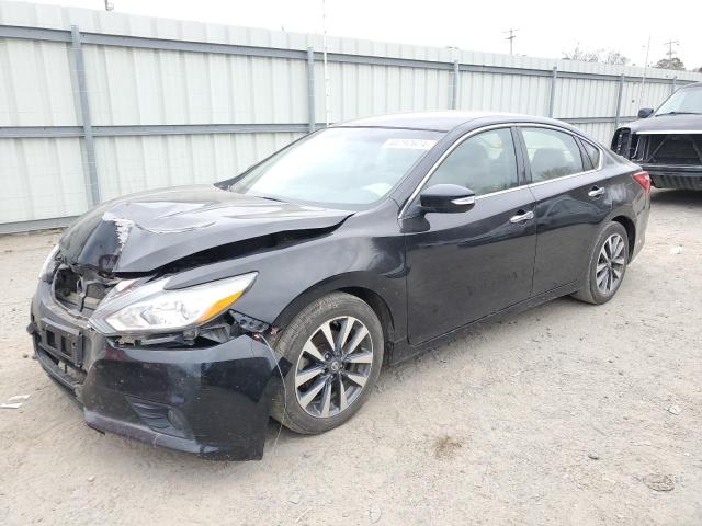 NISSAN ALTIMA 2017 1n4al3ap4hc173061