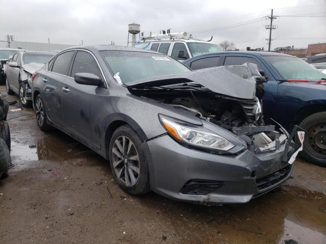 NISSAN ALTIMA 2017 1n4al3ap4hc173366