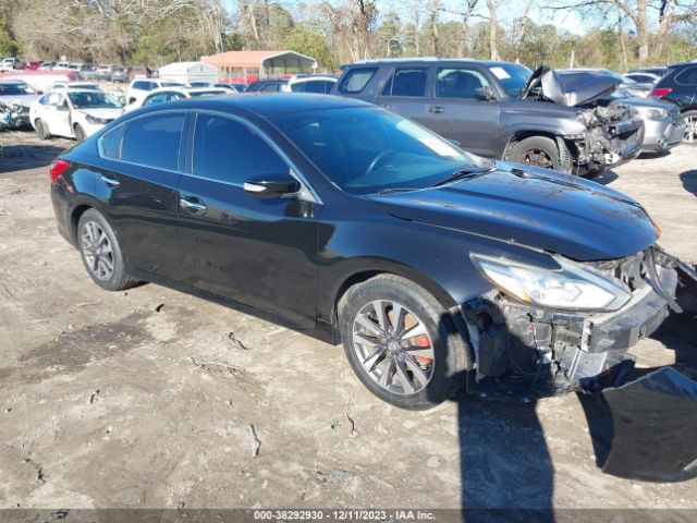 NISSAN ALTIMA 2017 1n4al3ap4hc174047