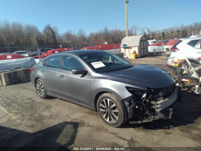 NISSAN ALTIMA 2017 1n4al3ap4hc174176