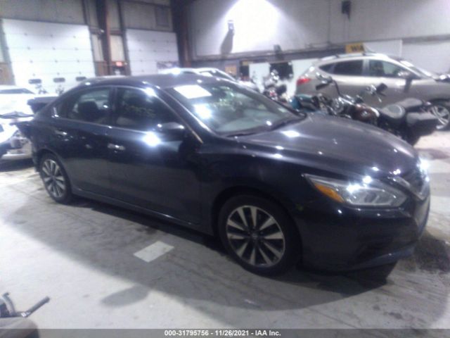 NISSAN ALTIMA 2017 1n4al3ap4hc175313