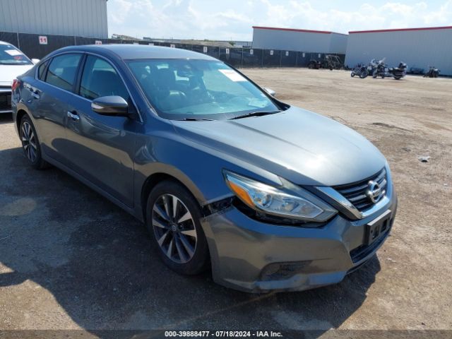 NISSAN ALTIMA 2017 1n4al3ap4hc175635