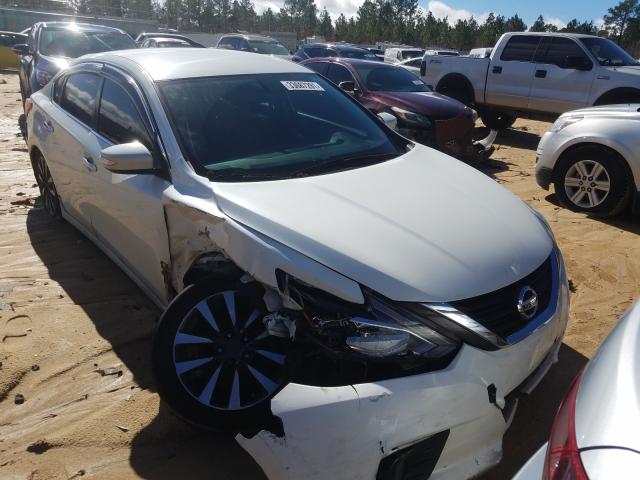 NISSAN ALTIMA 2.5 2017 1n4al3ap4hc176073