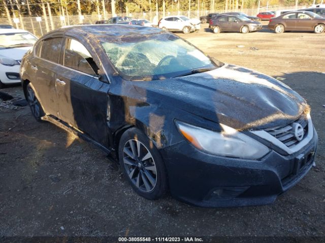 NISSAN ALTIMA 2017 1n4al3ap4hc177479