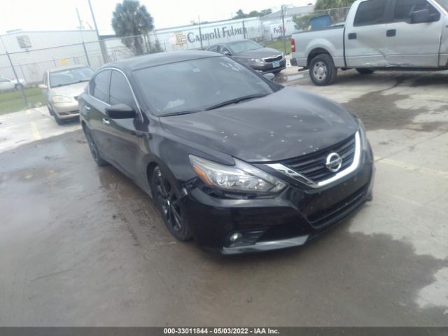 NISSAN ALTIMA 2017 1n4al3ap4hc177613