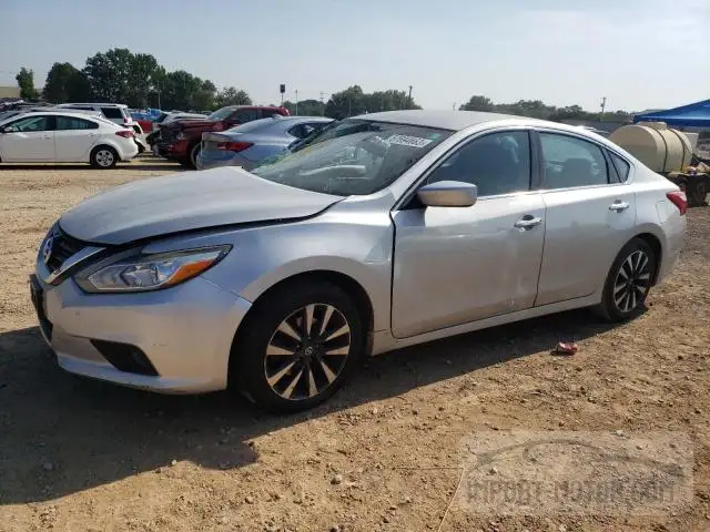 NISSAN ALTIMA 2017 1n4al3ap4hc177966