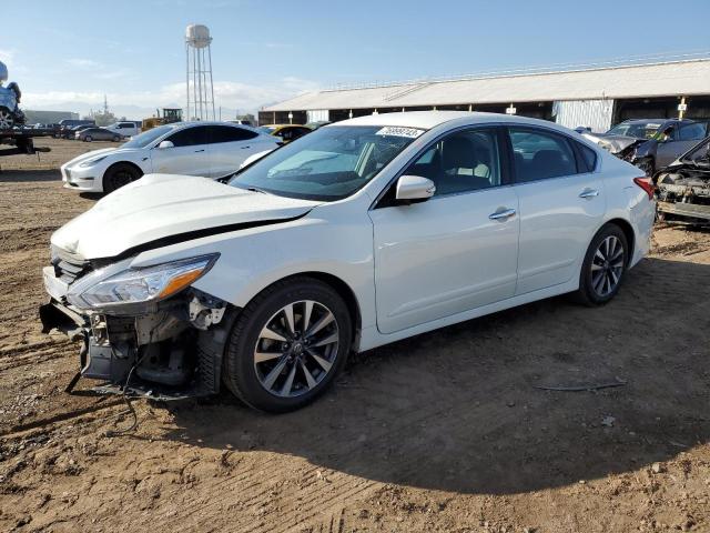 NISSAN ALTIMA 2017 1n4al3ap4hc178146