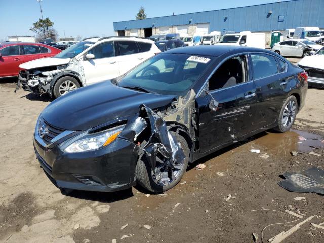 NISSAN ALTIMA 2017 1n4al3ap4hc178440