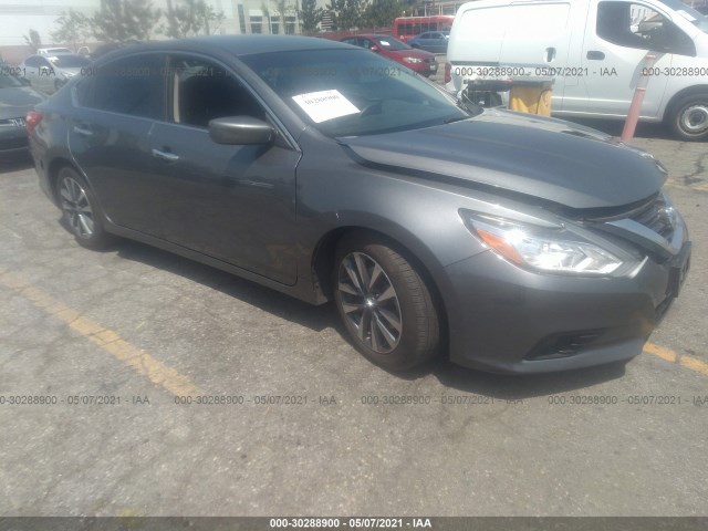 NISSAN ALTIMA 2017 1n4al3ap4hc178616