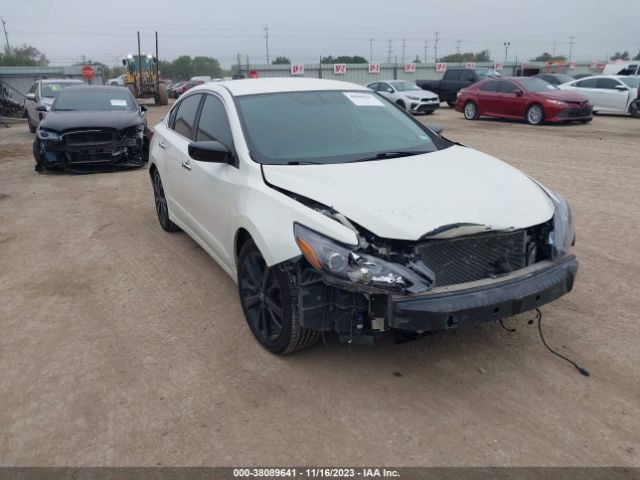 NISSAN ALTIMA 2017 1n4al3ap4hc179006