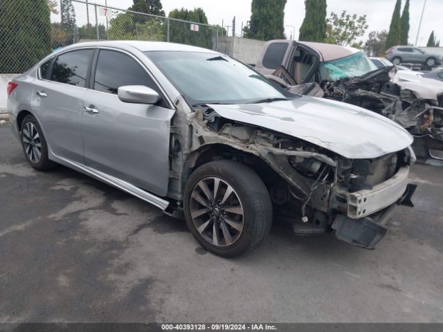 NISSAN ALTIMA 2017 1n4al3ap4hc179667