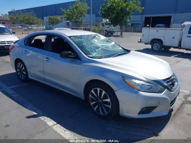 NISSAN ALTIMA 2017 1n4al3ap4hc180771