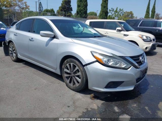 NISSAN ALTIMA 2017 1n4al3ap4hc180785