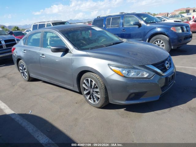 NISSAN ALTIMA 2017 1n4al3ap4hc183380