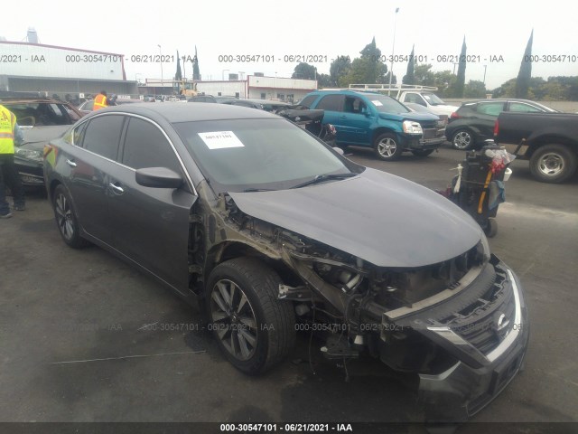 NISSAN ALTIMA 2017 1n4al3ap4hc183413