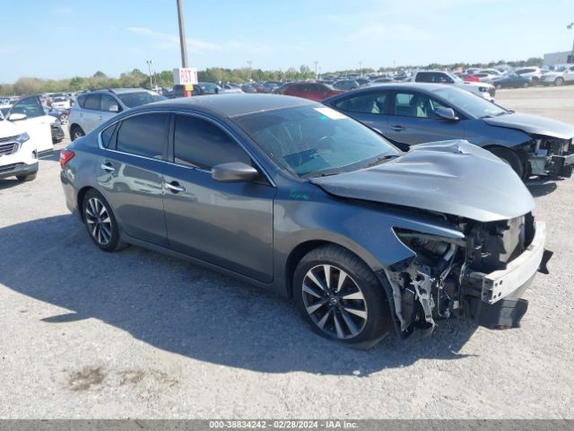 NISSAN ALTIMA 2017 1n4al3ap4hc183489