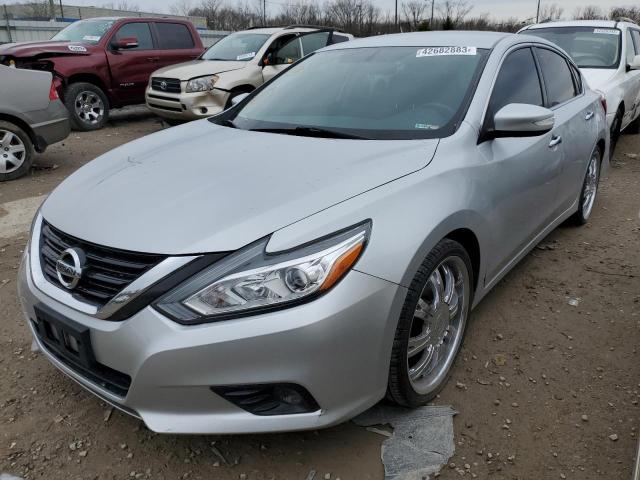 NISSAN ALTIMA 2017 1n4al3ap4hc183590