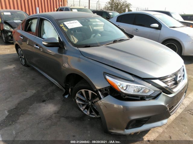 NISSAN ALTIMA 2017 1n4al3ap4hc185274