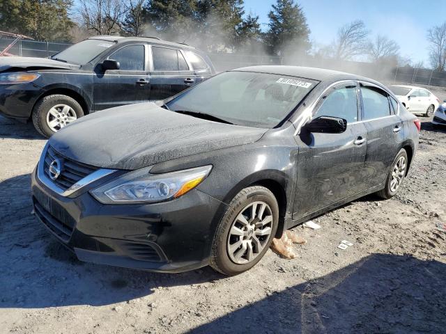 NISSAN ALTIMA 2017 1n4al3ap4hc185999