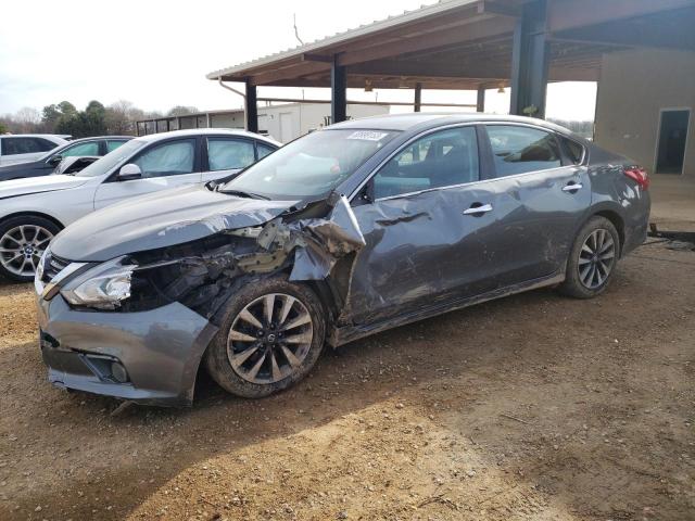 NISSAN ALTIMA 2017 1n4al3ap4hc186246