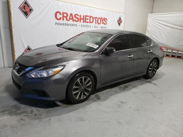 NISSAN ALTIMA 2017 1n4al3ap4hc186263