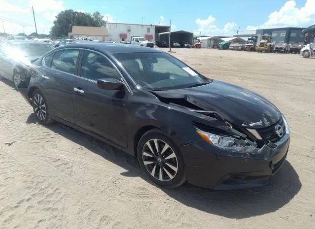 NISSAN ALTIMA 2017 1n4al3ap4hc186859