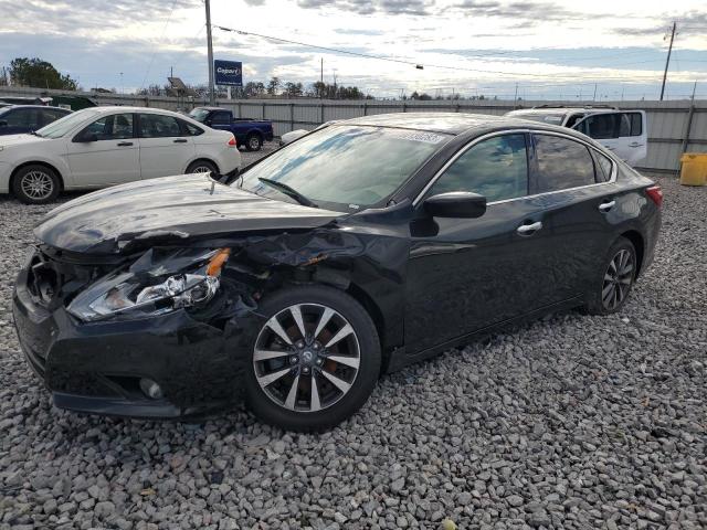 NISSAN ALTIMA 2017 1n4al3ap4hc189339