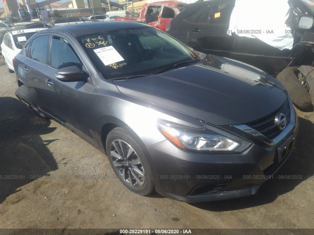 NISSAN ALTIMA 2017 1n4al3ap4hc189633