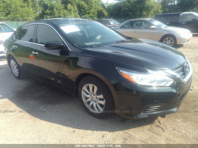 NISSAN ALTIMA 2017 1n4al3ap4hc190765