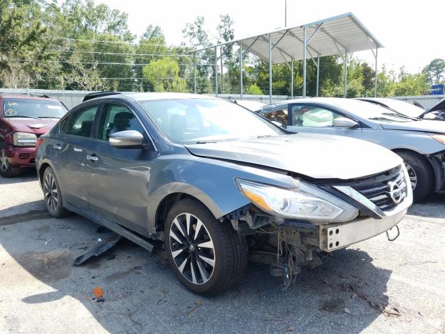 NISSAN ALTIMA 2.5 2017 1n4al3ap4hc192581