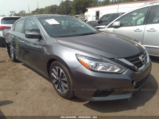 NISSAN ALTIMA 2017 1n4al3ap4hc192628