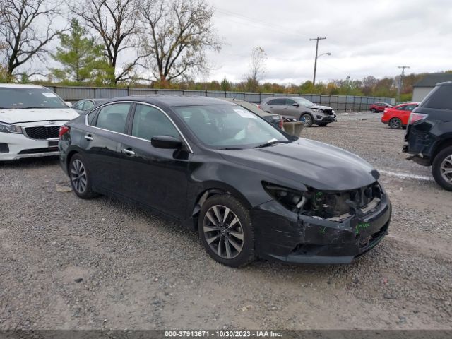 NISSAN ALTIMA 2017 1n4al3ap4hc193472