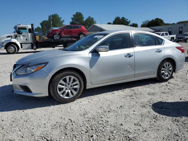 NISSAN ALTIMA 2017 1n4al3ap4hc193889