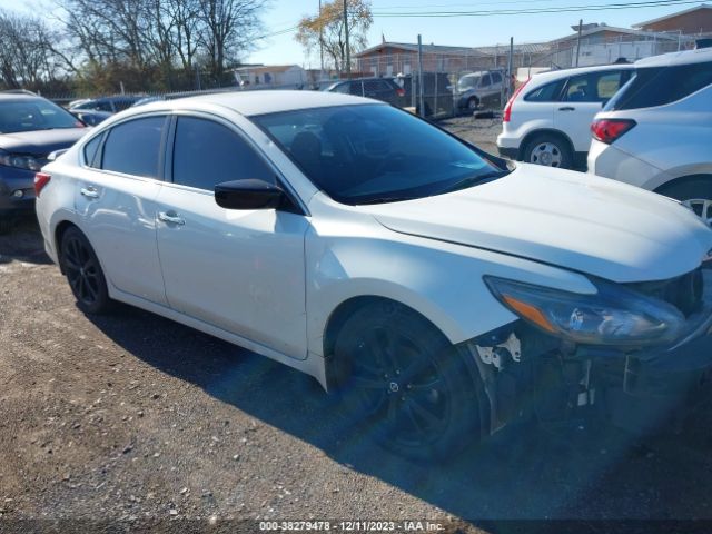 NISSAN ALTIMA 2017 1n4al3ap4hc195156