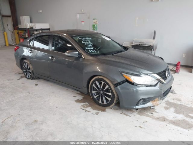 NISSAN ALTIMA 2017 1n4al3ap4hc196467