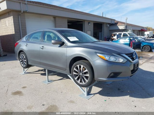 NISSAN ALTIMA 2017 1n4al3ap4hc196601