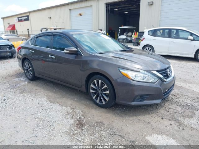 NISSAN ALTIMA 2017 1n4al3ap4hc197120