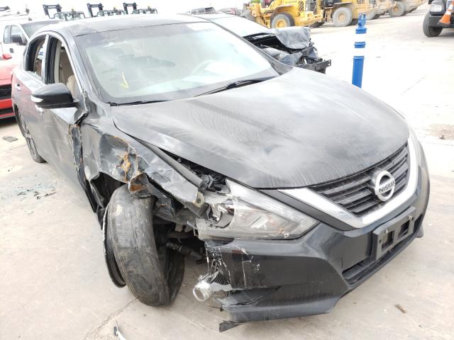 NISSAN ALTIMA 2.5 2017 1n4al3ap4hc197389