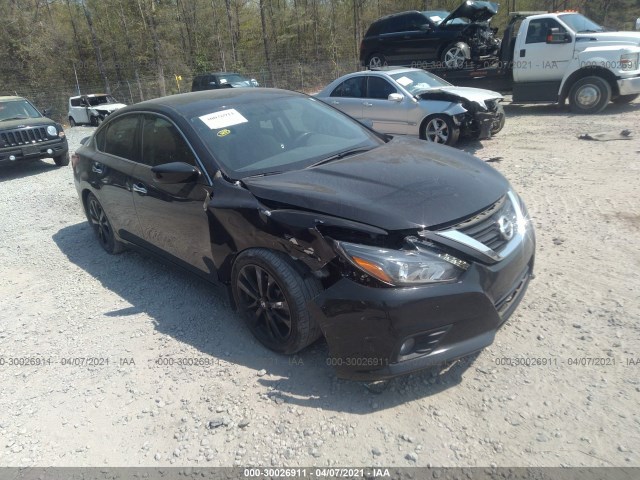 NISSAN ALTIMA 2017 1n4al3ap4hc197442