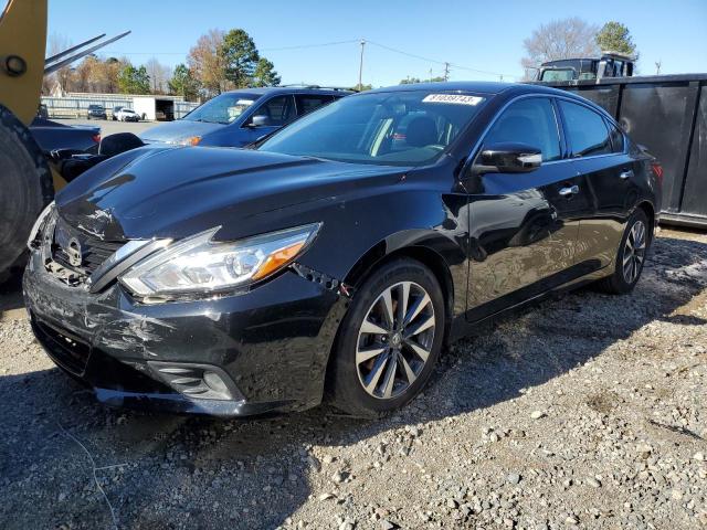 NISSAN ALTIMA 2017 1n4al3ap4hc197540