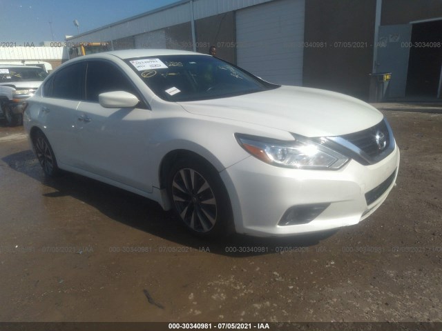 NISSAN ALTIMA 2017 1n4al3ap4hc201019