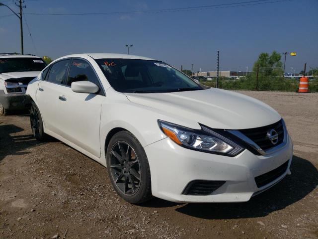 NISSAN ALTIMA 2.5 2017 1n4al3ap4hc202123