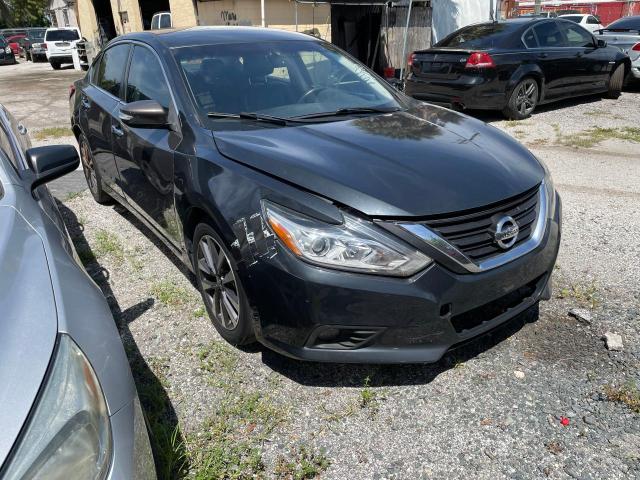 NISSAN ALTIMA 2017 1n4al3ap4hc202283