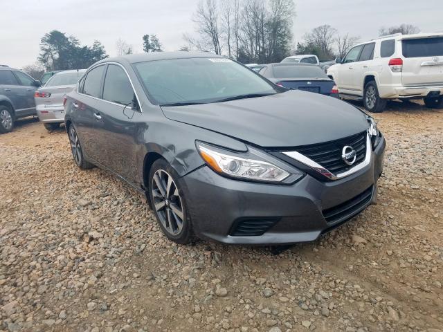 NISSAN ALTIMA 2.5 2017 1n4al3ap4hc202803