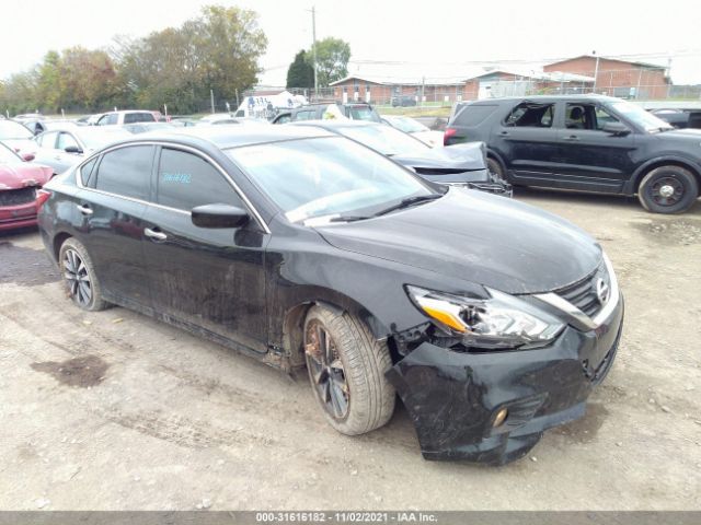 NISSAN ALTIMA 2017 1n4al3ap4hc203501