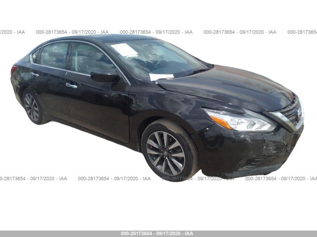 NISSAN ALTIMA 2017 1n4al3ap4hc203577