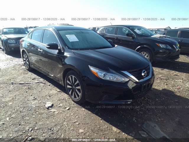 NISSAN ALTIMA 2017 1n4al3ap4hc203613